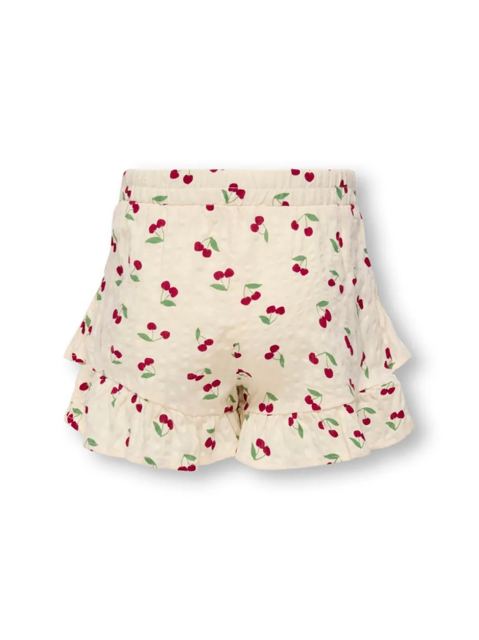 KMGCERISE Vita media Regular Fit Gonne pantaloncino