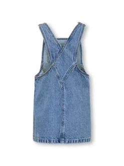 KMGCILLE Vestito corto