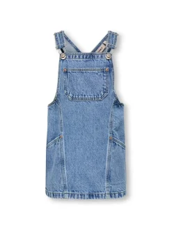 KMGCILLE Vestito corto