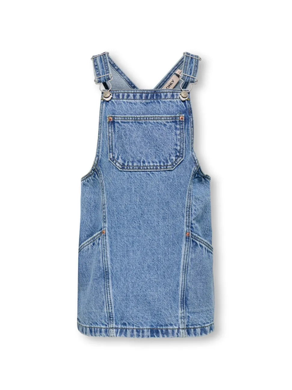 KMGCILLE Vestito corto