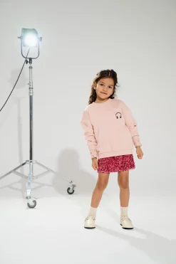 KMGCONFIDENCE Gonna in maglia Gonna pantaloncino