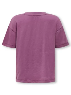 KMGCREAM T-shirt