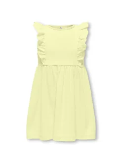 KMGDREA Vestito corto