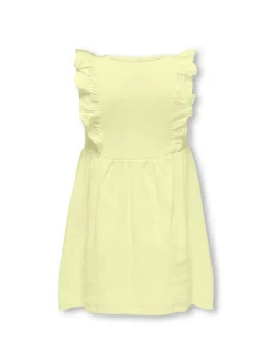 KMGDREA Vestito corto