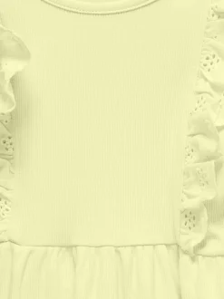 KMGDREA Vestito corto