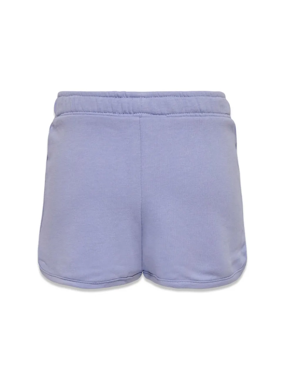KMGGINNIE Vita media Regular Fit Bermuda