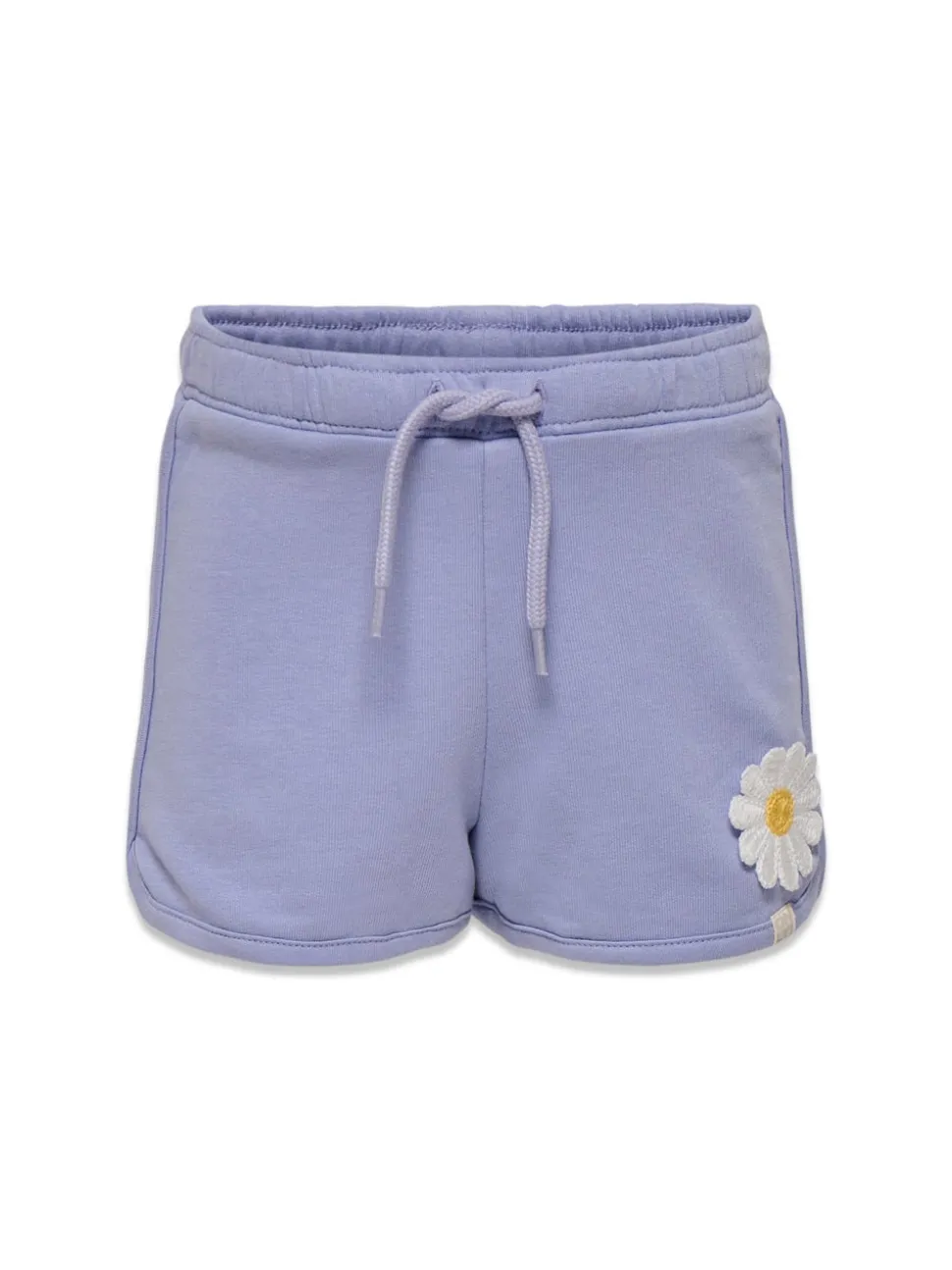 KMGGINNIE Vita media Regular Fit Bermuda
