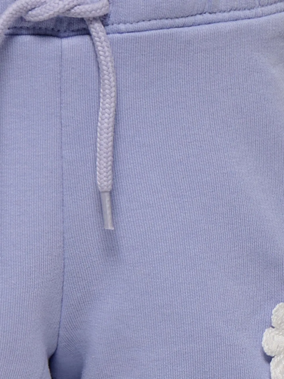 KMGGINNIE Vita media Regular Fit Bermuda