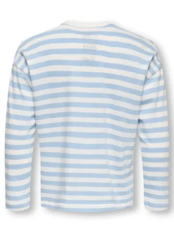 KMGHELLO T-shirt