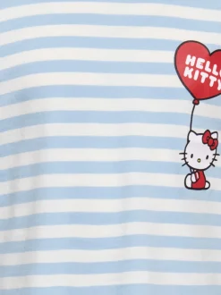 KMGHELLO T-shirt