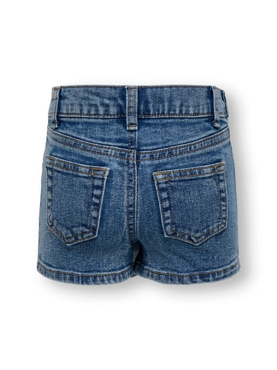 KMGJENNY Gonna in jeans Gonna pantaloncino