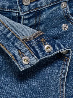 KMGJENNY Gonna in jeans Gonna pantaloncino
