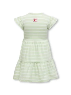 KMGKALINKA Vestito corto
