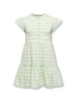 KMGKALINKA Vestito corto