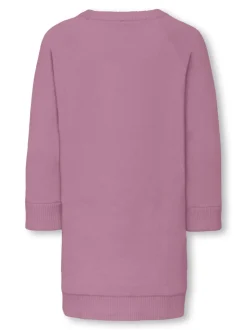 KMGKELLY Vestito midi