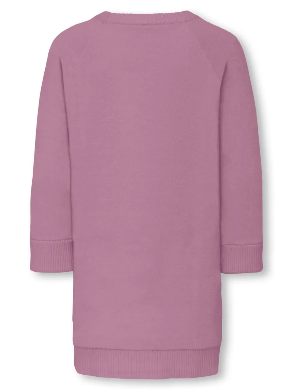 KMGKELLY Vestito midi