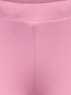 KMGKITTEN Slim Fit Leggings