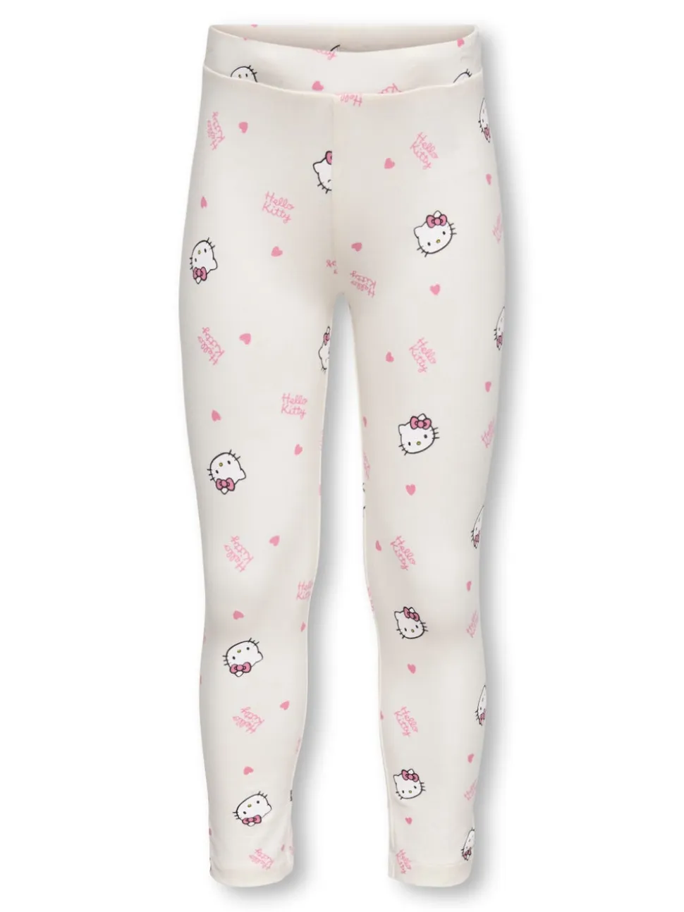 KMGKITTEN Slim Fit Leggings