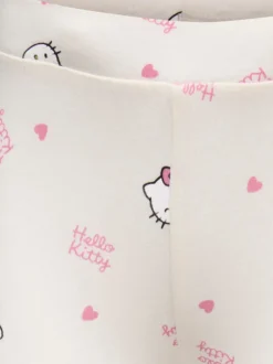 KMGKITTEN Slim Fit Leggings