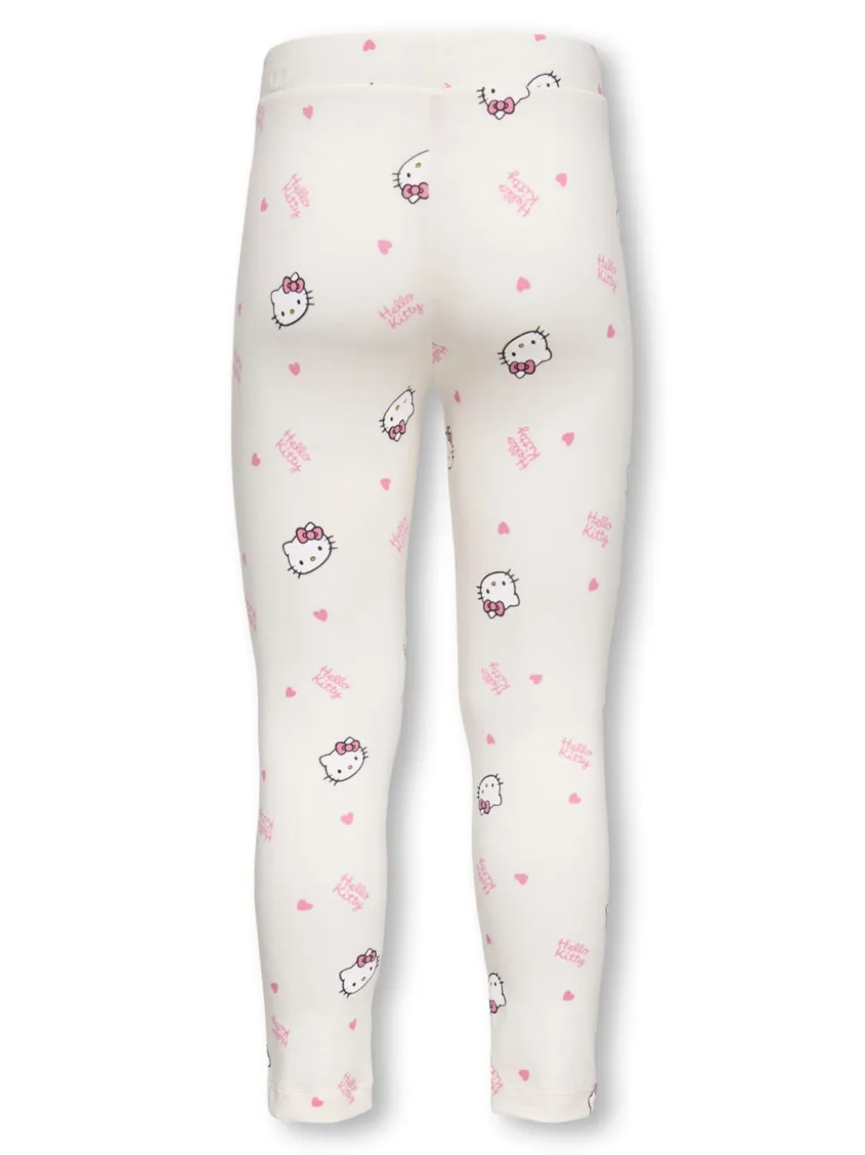 KMGKITTEN Slim Fit Leggings