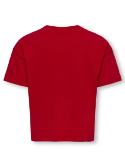 KMGKITTY T-shirt