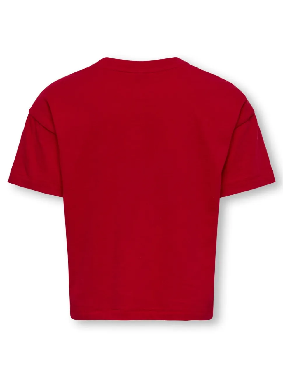 KMGKITTY T-shirt
