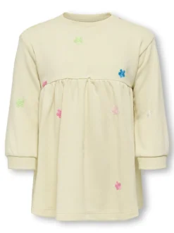KMGLAVINA Vestito corto