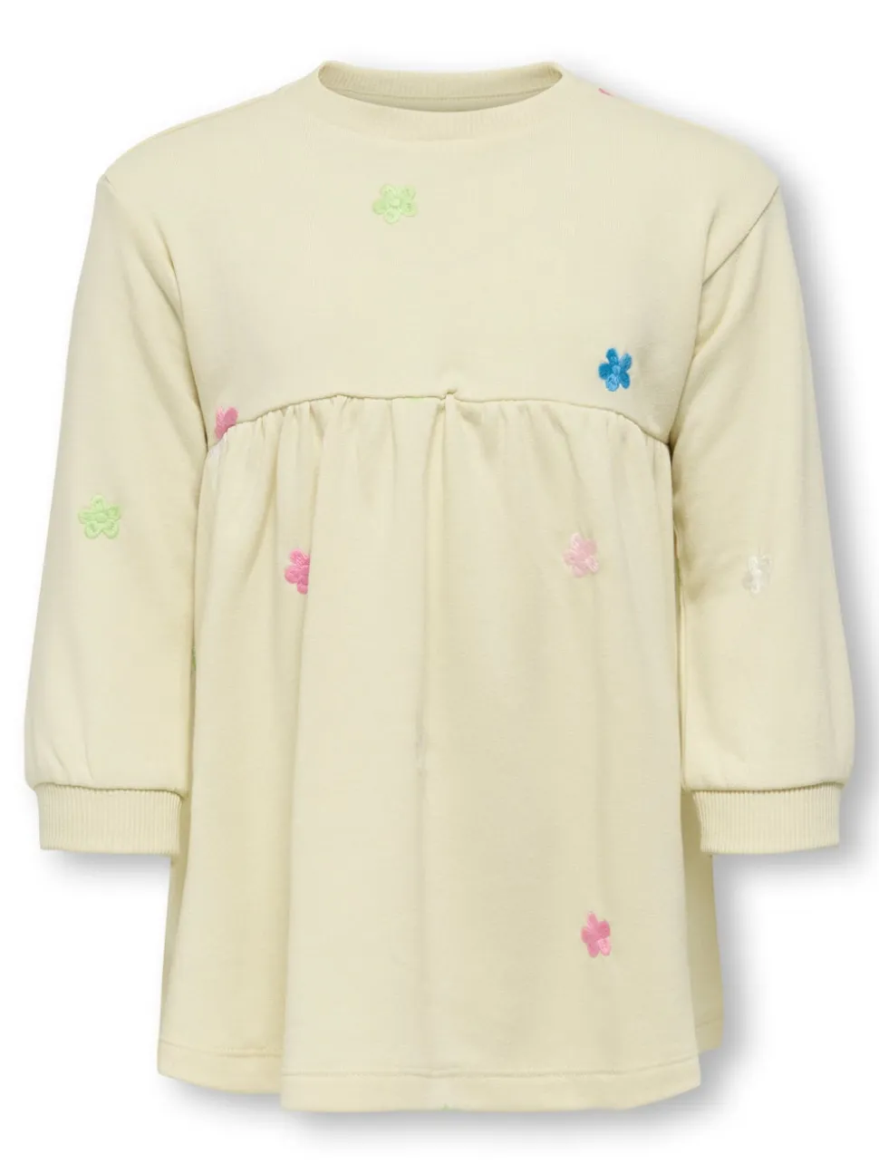 KMGLAVINA Vestito corto