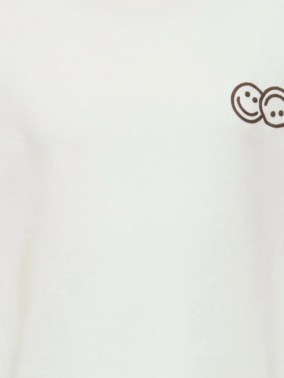 KMGLEONA T-shirt