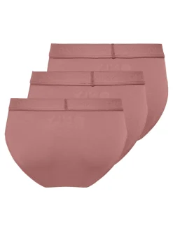 KMGLOLA 3-pack Mutandine
