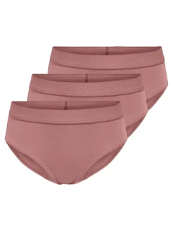 KMGLOLA 3-pack Mutandine