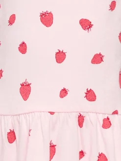 KMGMAIKEN Vestito corto