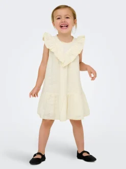 KMGMARGOT Vestito midi