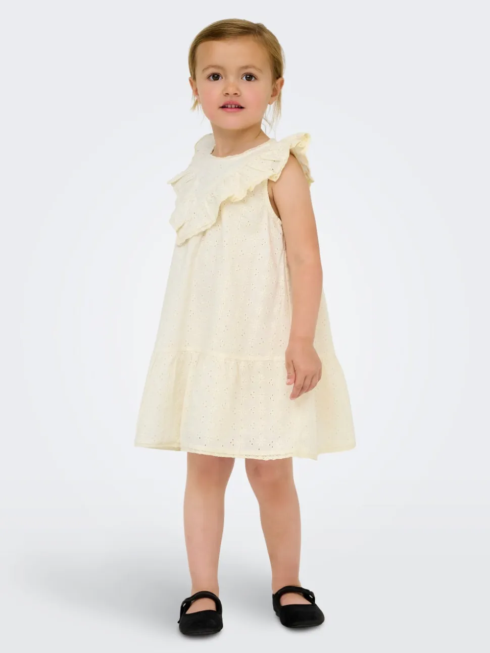 KMGMARGOT Vestito midi