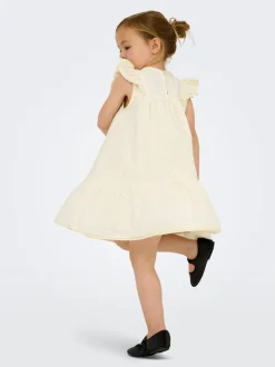 KMGMARGOT Vestito midi