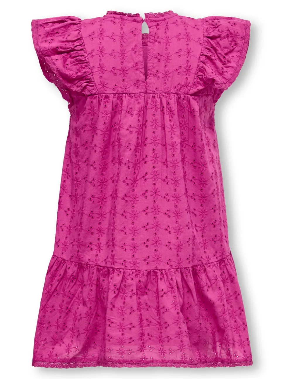 KMGMARGOT Vestito midi