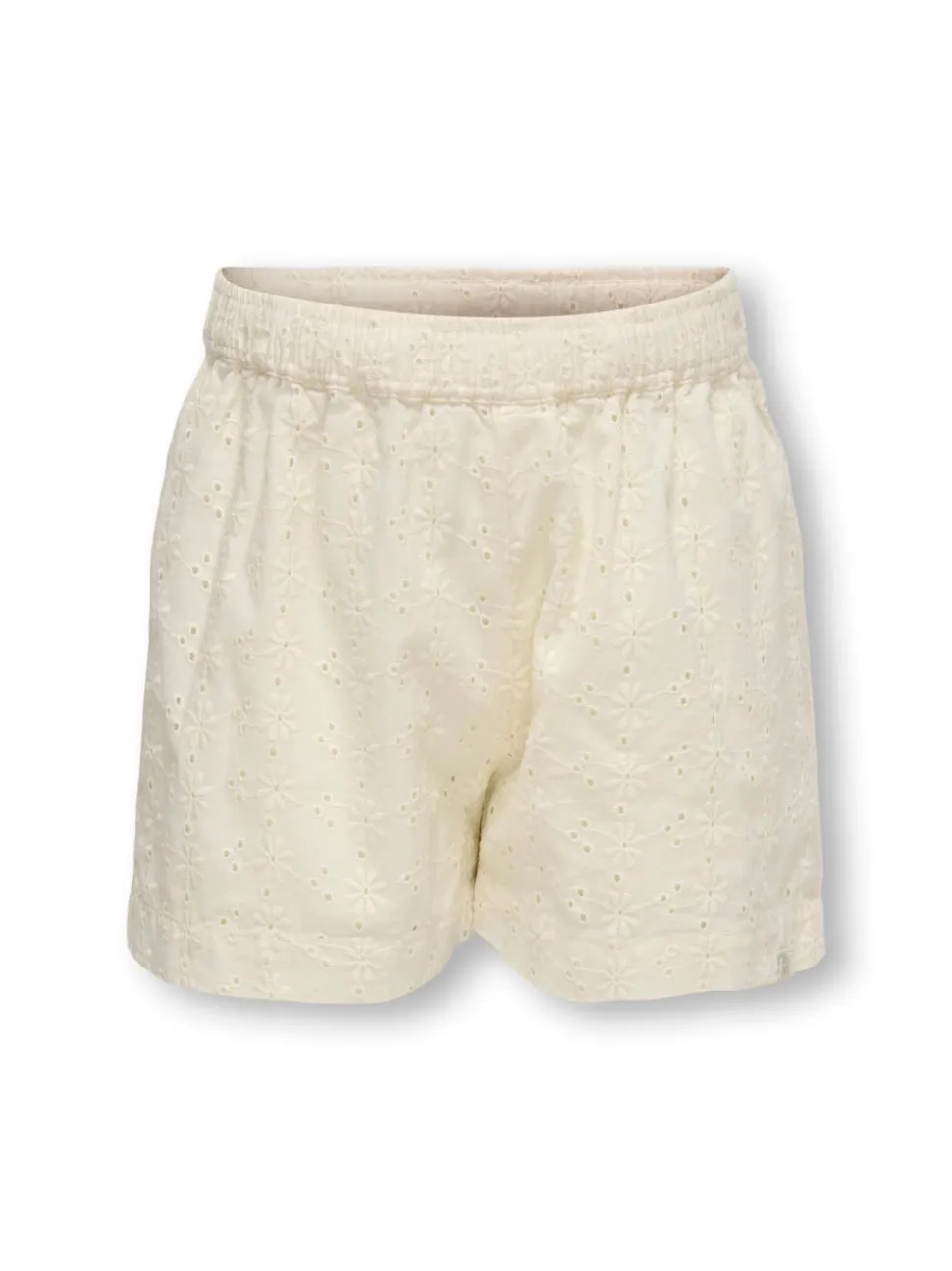 KMGMARGOT Vita media Regular Fit Bermuda