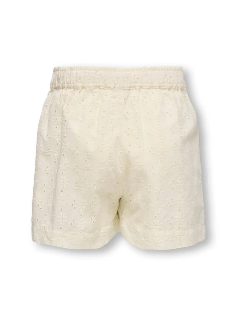 KMGMARGOT Vita media Regular Fit Bermuda