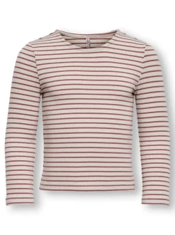KMGMAUDE Top