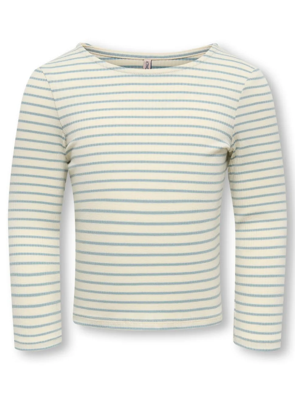 KMGMAUDE Top