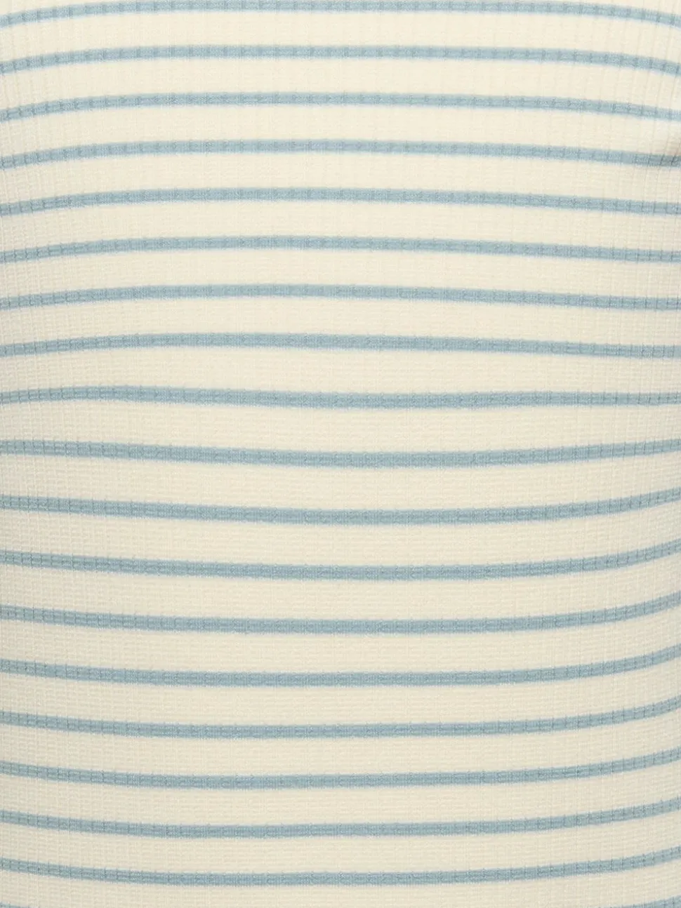 KMGMAUDE Top
