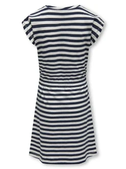 KMGMAY Vestito corto