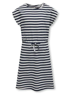KMGMAY Vestito corto