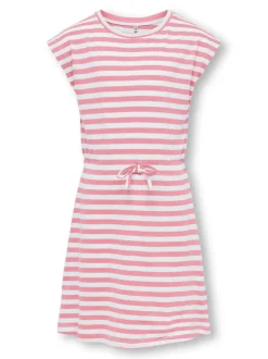 KMGMAY Vestito corto