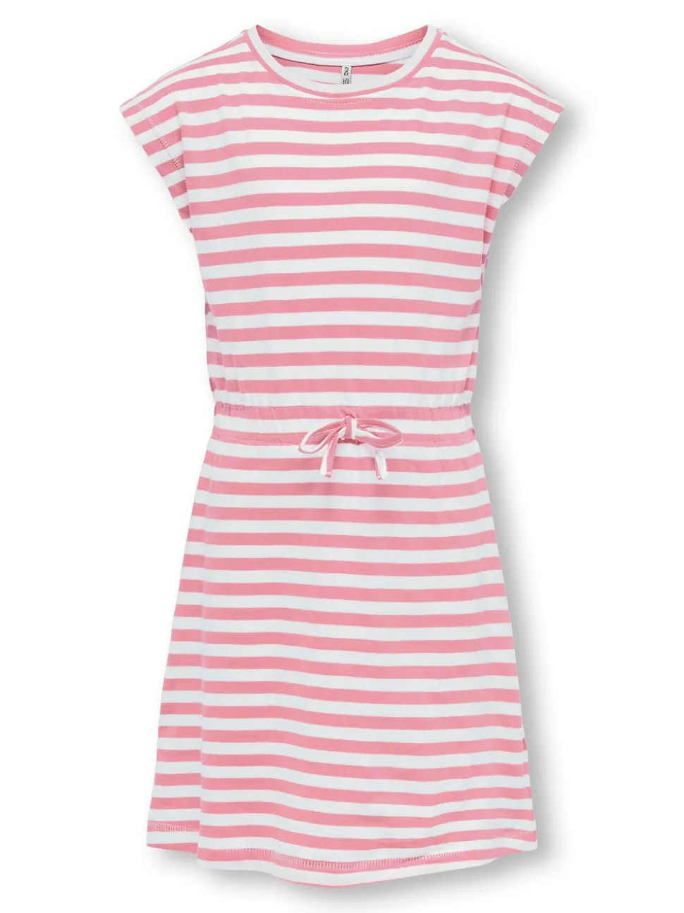 KMGMAY Vestito corto