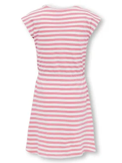 KMGMAY Vestito corto