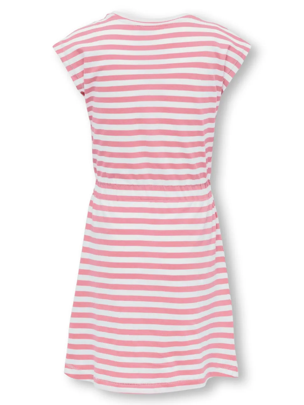 KMGMAY Vestito corto