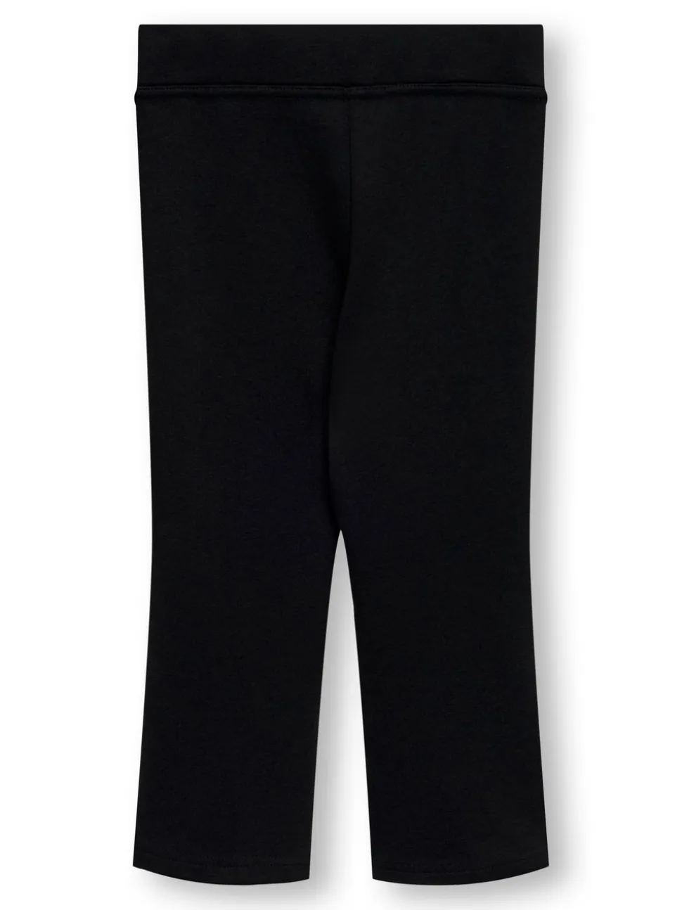 KMGPAIGE Flared Fit Leggings