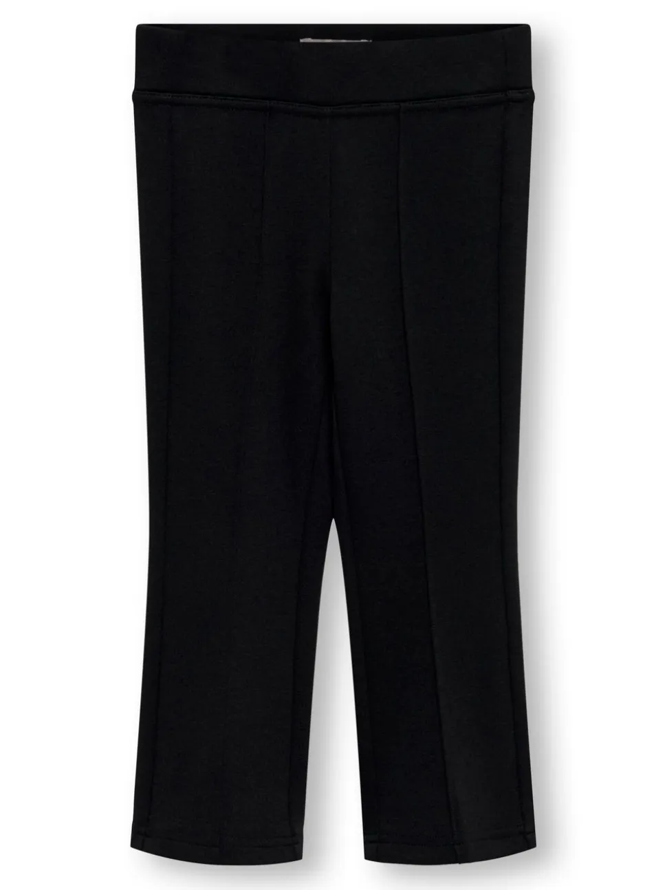 KMGPAIGE Flared Fit Leggings