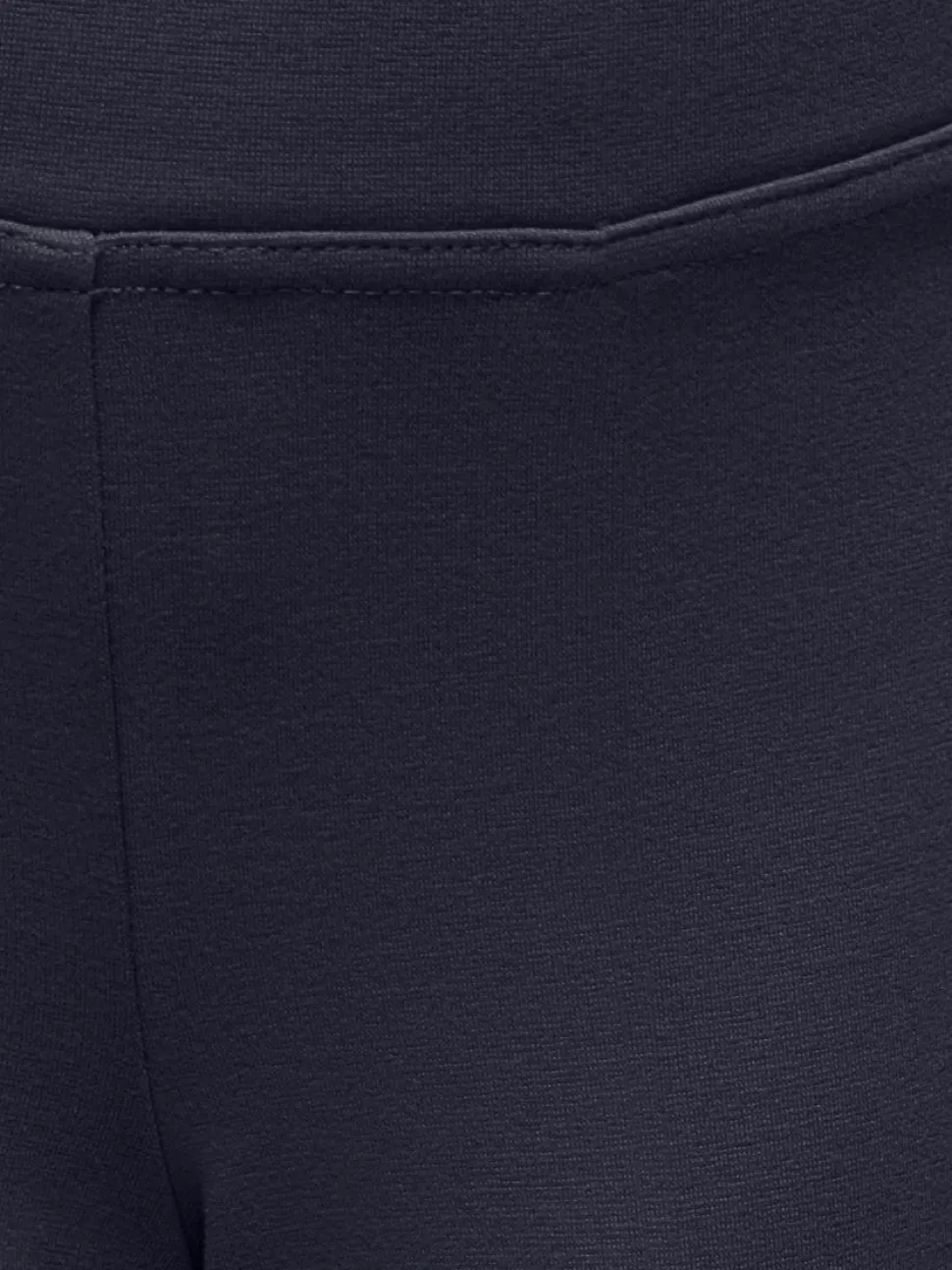 KMGPAIGE pantaloni in jersey Flared fit
